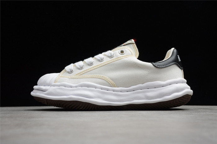 Ma*s*n mihara yasuhiro shoes