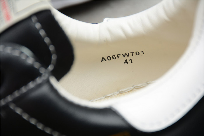 Ma*s*n mihara yasuhiro shoes