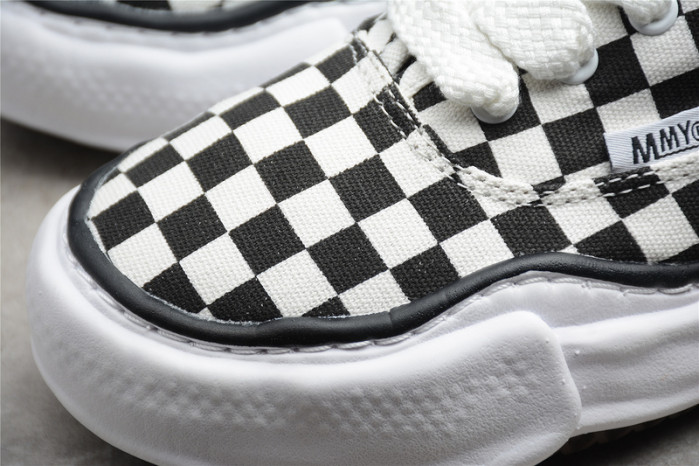 Ma*s*n mihara yasuhiro shoes