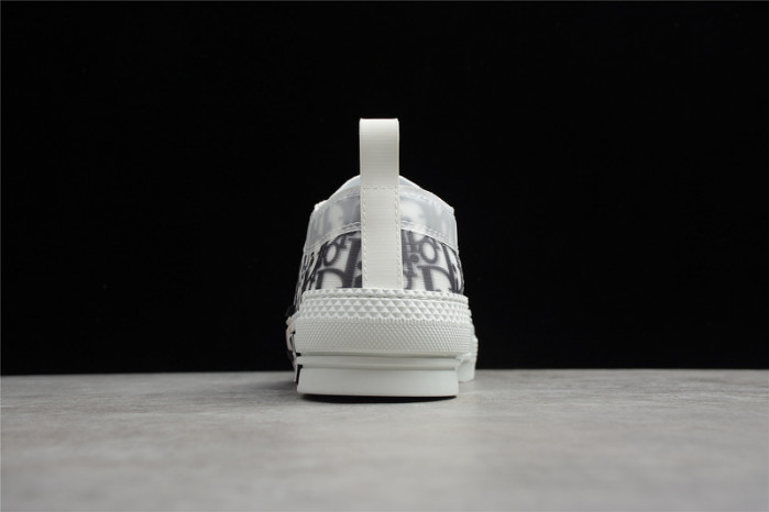 D*or b23 sneakers low top