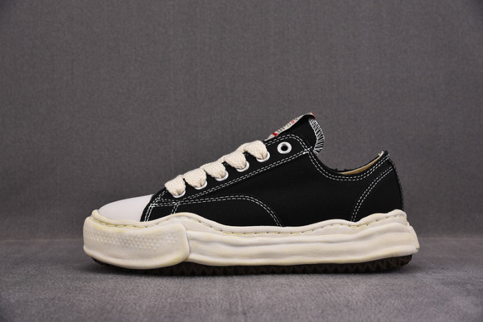 Ma*s*n mihara yasuhiro shoes