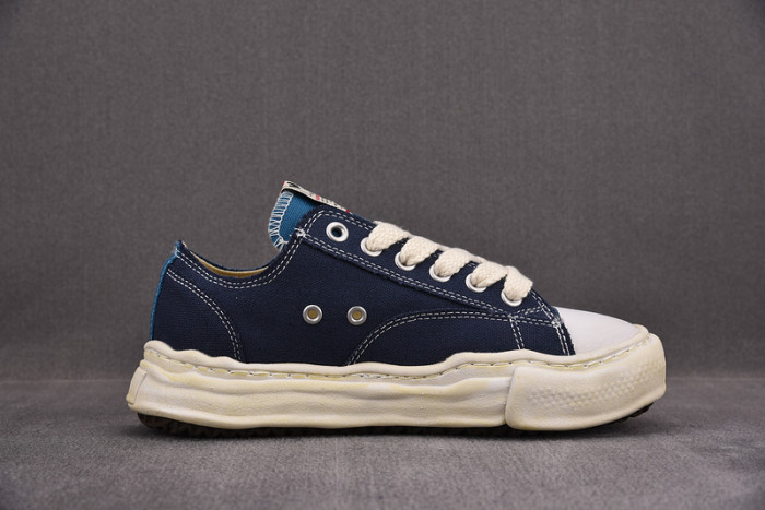 Ma*s*n mihara yasuhiro shoes