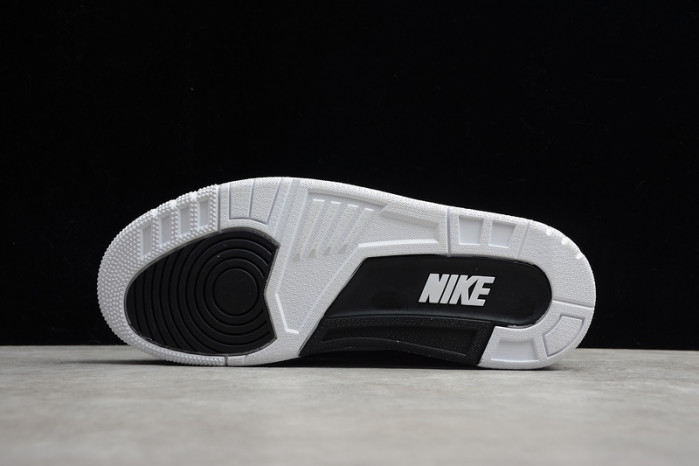 air jordan 3 fragment da3595-100
