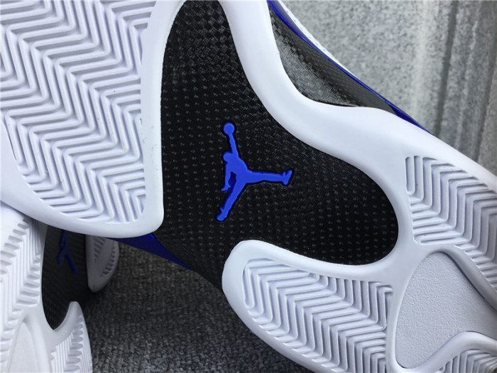 air jordan 14’hyper royal’