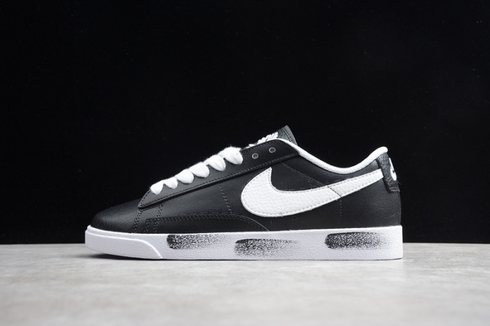 air force 1 low g-dragon peaceminusone para-noise aq3692-001
