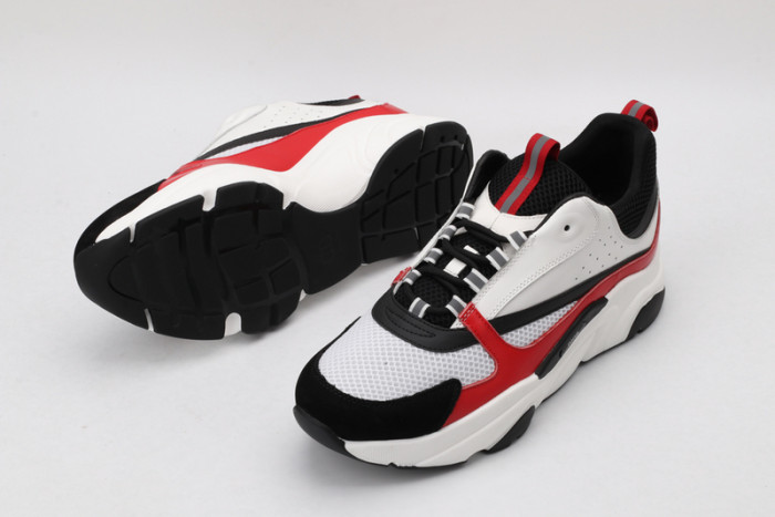 D*or b22 sneakers