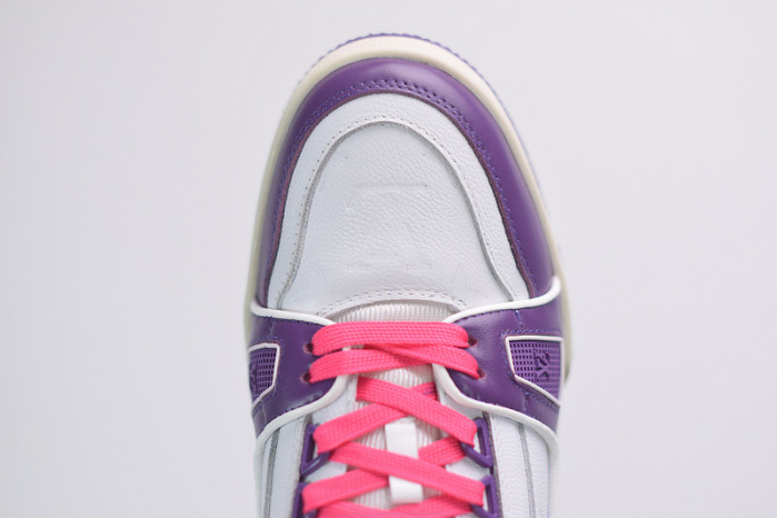 lv sneaker low
