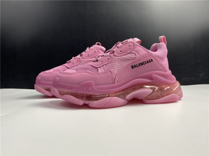 blcg triple s trainer 544351 w2ga1 5760