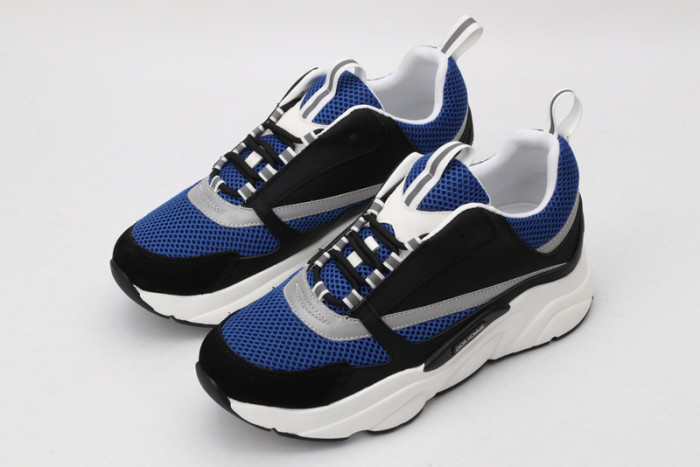 D*or b22 sneakers