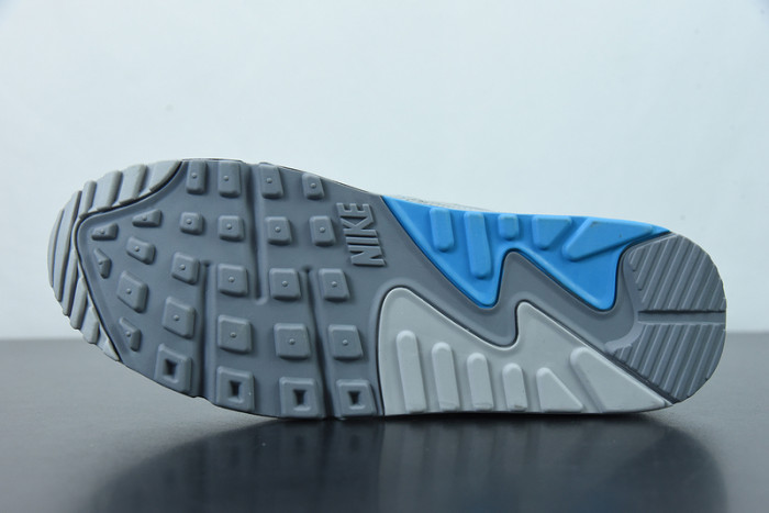 nike air max 90 o-w moscow dc4466-001