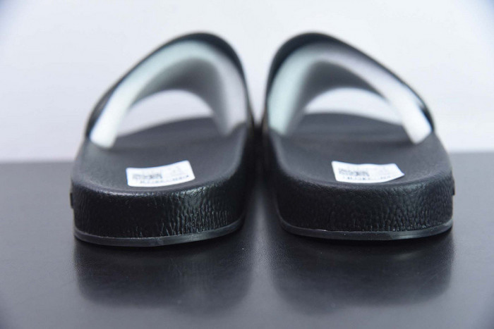 GUCC SANDALS