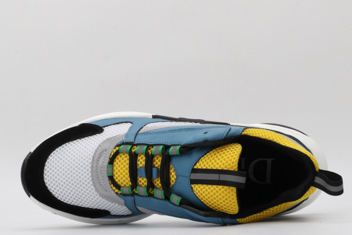 D*or b22 sneakers
