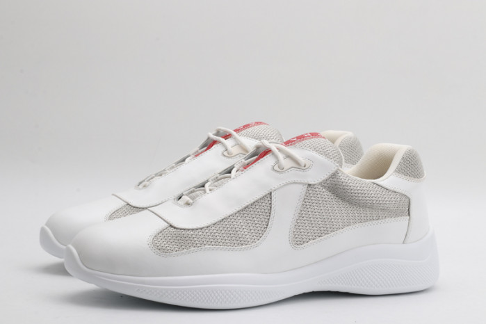 Prada America