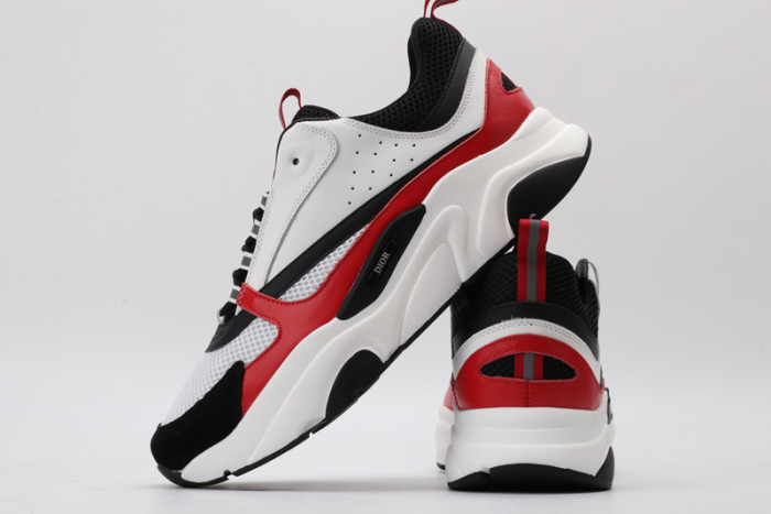 D*or b22 sneakers
