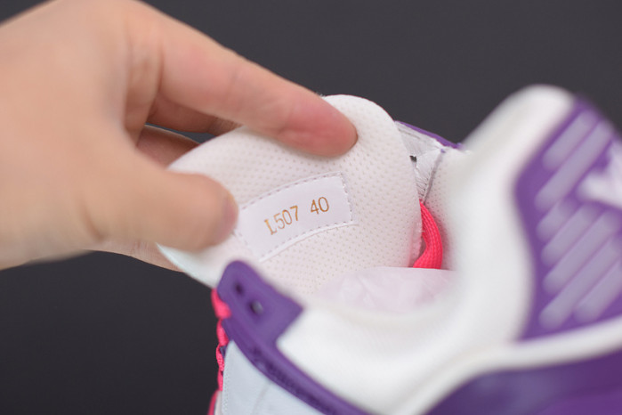 lv sneaker low