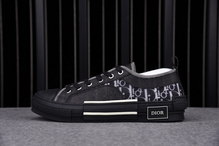 D*or b23 sneakers low top