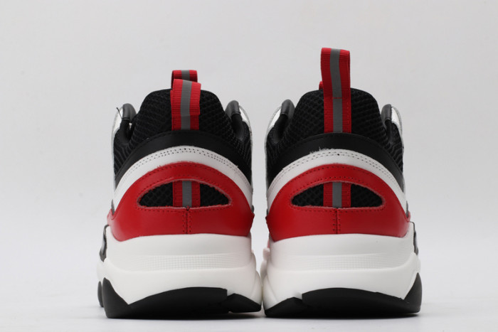 D*or b22 sneakers