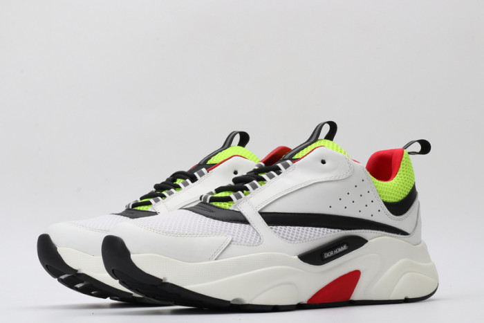 D*or b22 sneakers