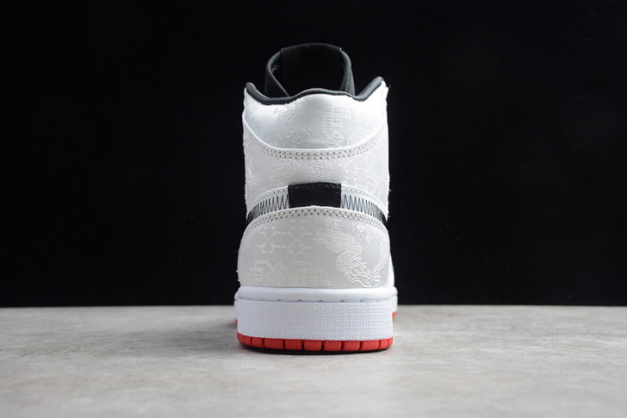 jordan 1 mid se fearless edison chen clot cu2804-100