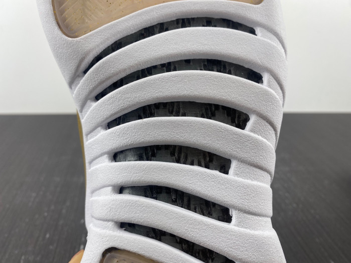 jordan 12 retro ovo white 873864-102