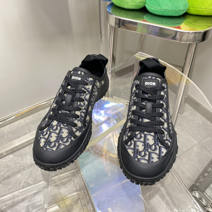 D*or b28 sneaker