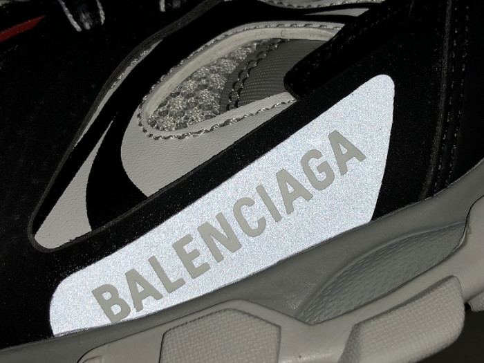 blcg sneaker tess.s.gomma 542023 w1gb1 4014