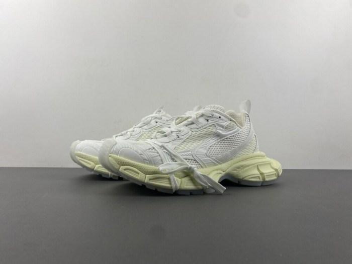 BLCG 3XL SNEAKER