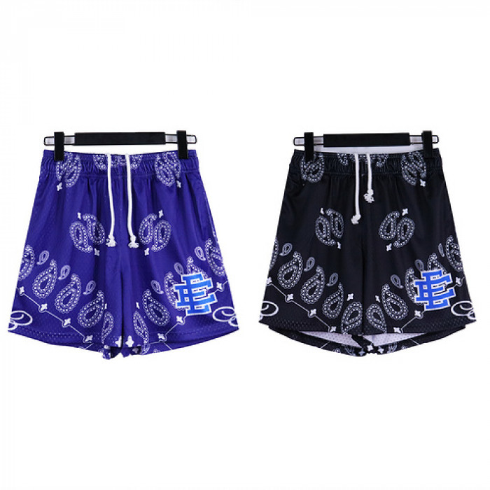 ERIC EMANUE Shorts