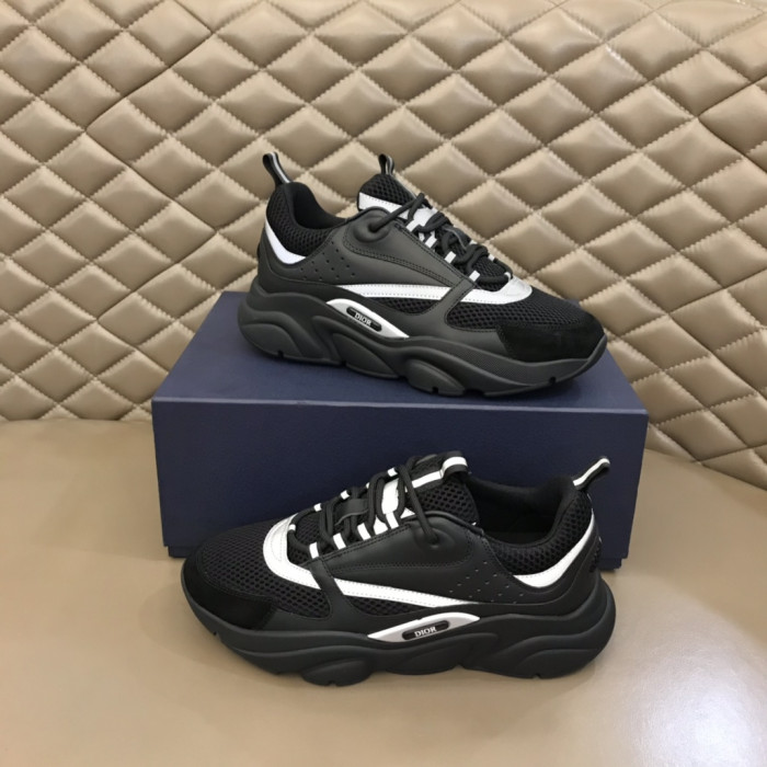 D*or b22 sneakers