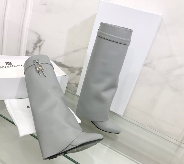 givenchy boots